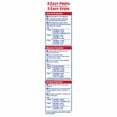 thumbnail image 6 of Morrison's Country Style Gravy Mix, 1.5 lbs., 3 pk., 6 of 6
