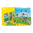 thumbnail image 3 of Pete the Cat and the Cookie Catastrophe by James Dean, Hardcover, 3 of 3