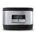 thumbnail image 2 of Dash Chef Series Digital Sous Vide, 2 of 6