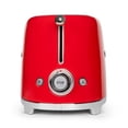 thumbnail image 2 of SMEG 2-Slice Toaster, 2 of 4