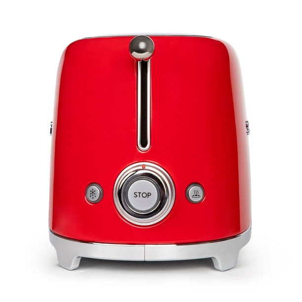 SMEG 2-Slice Toaster - Samsclub.com