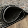 thumbnail image 7 of Mohawk Home Woven Sedona Area Rug Collection, Assorted Colors and Sizes, 7 of 7