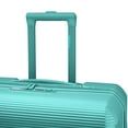 thumbnail image 7 of iFLY Smart Future Collection 2-Piece Antibacterial Travel Set, Choose Color, 7 of 12