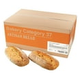 thumbnail image 1 of Member's Mark Roasted Garlic Bread, Frozen, Case, 18 ct., 1 of 5