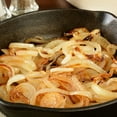thumbnail image 7 of Sweet Onions, 6 lbs., 7 of 7