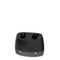 thumbnail image 2 of Audio Service Charging+ Station for Hearing Aids, 2 of 2