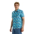 thumbnail image 3 of Salt Life Tech Shirt, 3 of 6