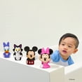thumbnail image 7 of Disney Bath Squirter Bucket Set, 5 pc., 7 of 7