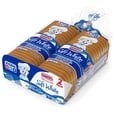 thumbnail image 6 of Bimbo Soft White Bread Family Pack 20 oz., 2 pk., 6 of 8