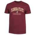thumbnail image 1 of Champion NCAA Florida State Seminoles Short Sleeve Tee, 1 of 7