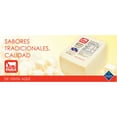 thumbnail image 4 of Queso Blanco Paisa, priced per pound, 4 of 4