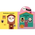 thumbnail image 4 of Peekaboo Pumpkin, Board Book, 4 of 4