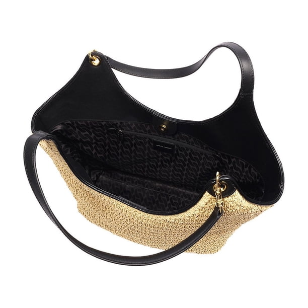 Rebecca Minkoff The Perfect Tote - Samsclub.com