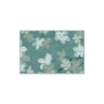 thumbnail image 3 of Ruggable Washable Rug, Assorted Sizes and Styles, 3 of 7