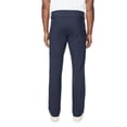 thumbnail image 3 of Dockers Men's Tech 5 Pocket Pant, 3 of 11