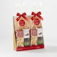 thumbnail image 1 of Harry & David Cutting Board Gift, 2pk, 1 of 4