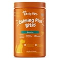 thumbnail image 1 of Zesty Paws Calming Plus Bites, Turkey, 160 ct., 1 of 7