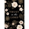 thumbnail image 1 of Trust in the Lord, Hardcover, 1 of 1