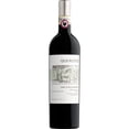 thumbnail image 1 of Castello di Querceto Chianti Classico DOCG Riserva Red Blend Wine, 750 ml, 1 of 5