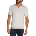 thumbnail image 1 of Express Men's Johnny Collar Sweater Polo, 1 of 8