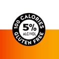 thumbnail image 4 of White Claw Hard Seltzer Variety Pack, 12 fl. oz. can, 24 pk., 4 of 6