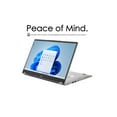 thumbnail image 5 of Gateway 15.6" FHD IPS 2-in-1 Convertible Touchscreen Laptop | Windows 11 | AMD Ryzen 7 | 16GB RAM | 1TB SSD | 2-Year Limited Warranty, 5 of 14
