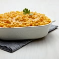 thumbnail image 5 of Augason Farms Emergency Food Supply (30-Days 1-Person) – QSS Certified, 5 of 9