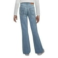 thumbnail image 4 of Levi's Girls Flare Denim, 4 of 8