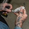 thumbnail image 9 of Gerber Gear Greatest Hits Gift Set 3-piece Knife Set, 9 of 11