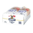 thumbnail image 8 of Bunny Made With Whole Grain White Bread 2 pk., 40 oz., 8 of 8