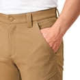 thumbnail image 4 of Member's Mark Denali Men's Fleece Lined Pant, 4 of 10