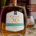 thumbnail image 2 of Member's Mark XO Cognac, 750 ml, 2 of 5