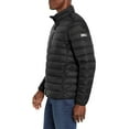 thumbnail image 3 of Eddie Bauer Men's Packable Jacket, 3 of 7