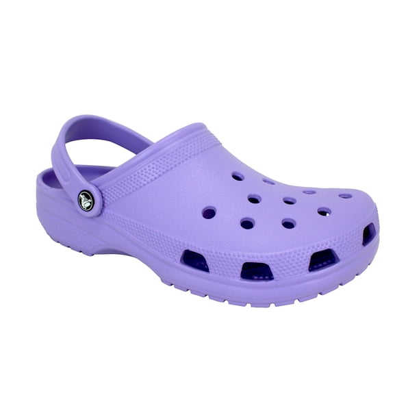 Crocs Classic Clog - Samsclub.com