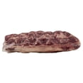 thumbnail image 3 of Member’s Mark USDA Prime Whole Beef Ribeye, Cryovac, priced per pound, 3 of 3