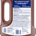 thumbnail image 2 of Mr. Clean Multi-Surface Cleaner Limited Edition Fall Scent, Spiced Harvest, 101 fl. oz., 2 of 8