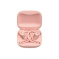 thumbnail image 3 of Shokz OpenFit Air Open-Ear True Wireless Earbuds, 3 of 9