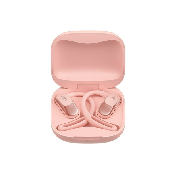 Shokz OpenFit Air Open-Ear True Wireless Earbuds - Samsclub.com