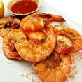 thumbnail image 2 of Member's Mark Jumbo Gulf Shrimp, Service Counter, 2 of 2