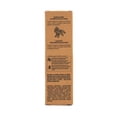 thumbnail image 4 of L'Occitane Shea Butter Intensive Hand Balm, 5.3 oz., 4 of 4