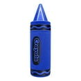 thumbnail image 2 of Crayola® CBT450 Portable Bluetooth® Crayon Speaker with FM Radio, 2 of 6