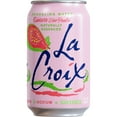 thumbnail image 5 of LaCroix Black Razz Berry Sparkling Water Variety Pack (12 fl. oz., 24 pk.), 5 of 9