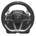 thumbnail image 4 of Force Feedback Racing Wheel DLX Designed for Xbox Series X|S, 4 of 5