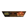 thumbnail image 5 of Giovanni Rana Supreme Pizza Lasagna, 40 oz., 5 of 6