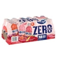thumbnail image 4 of Ocean Spray Zero Sugar Juice Variety Pack, 10 fl. oz., 18 pk., 4 of 5