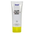 thumbnail image 1 of Supergoop Glowscreen Body, SPF 40, 3.4 oz., 1 of 4
