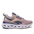 thumbnail image 2 of Reebok Women's Running Sneaker, 2 of 6