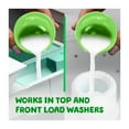 thumbnail image 4 of Gain Liquid Fabric Softener, Original Scent, 244 loads, 143 fl. oz., 4 of 9