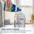 thumbnail image 5 of Bissell Little Green ProHeat Pet Portable Deep Cleaner, 5 of 6