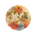 thumbnail image 5 of Members Mark 12-Piece Melamine Dinnerware Set, 5 of 8